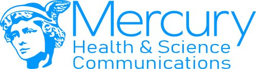 Mercury Health & Science Communication